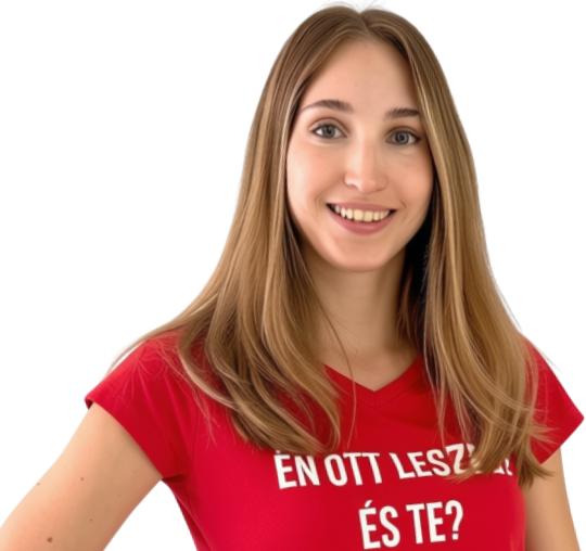 Kata