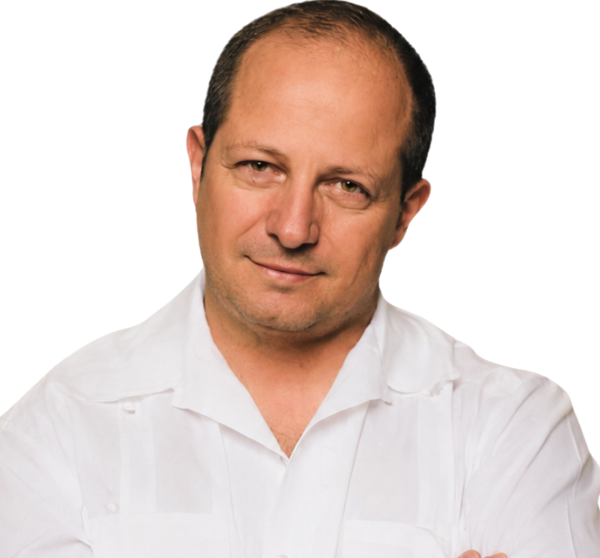 András
