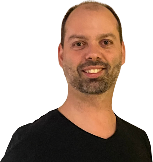 Jani